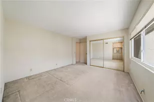 26357 W Grove Cir, Lake Forest, CA 92630 - Photo 20