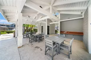 26357 W Grove Cir, Lake Forest, CA 92630 - Photo 56