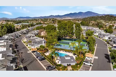 26357 W Grove Circle #56, Lake Forest, CA 92630 - Photo 46