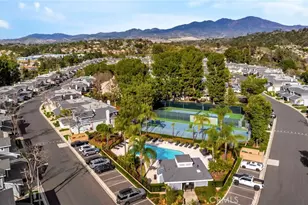26357 W Grove Cir, Lake Forest, CA 92630 - Photo 46