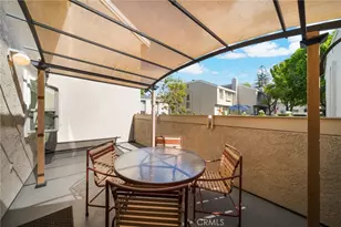 26357 W Grove Cir, Lake Forest, CA 92630 - Photo 28