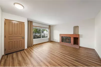 26357 W Grove Circle #56, Lake Forest, CA 92630 - Photo 8