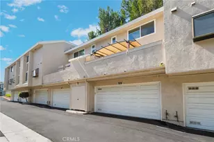 26357 W Grove Cir, Lake Forest, CA 92630 - Photo 36