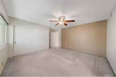 26357 W Grove Circle #56, Lake Forest, CA 92630 - Photo 16
