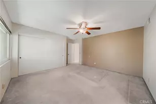 26357 W Grove Cir, Lake Forest, CA 92630 - Photo 16