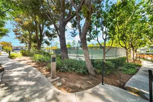 26357 W Grove Cir, Lake Forest, CA 92630 - Photo 6