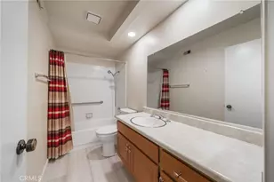 26357 W Grove Cir, Lake Forest, CA 92630 - Photo 28