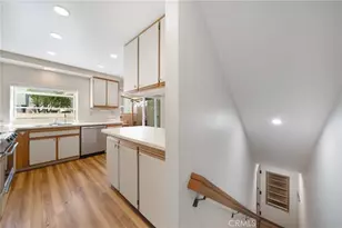 26357 W Grove Cir, Lake Forest, CA 92630 - Photo 34