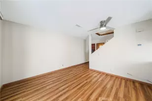 26357 W Grove Cir, Lake Forest, CA 92630 - Photo 26