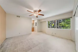 26357 W Grove Cir, Lake Forest, CA 92630 - Photo 10