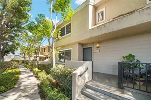 26357 W Grove Cir, Lake Forest, CA 92630 - Photo 6
