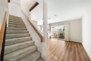 26357 W Grove Cir, Lake Forest, CA 92630 - Photo 34