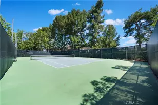 26357 W Grove Cir, Lake Forest, CA 92630 - Photo 54