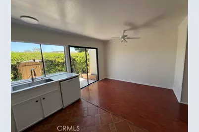31 Meadowgrass, Irvine, CA 92604 - Photo 4