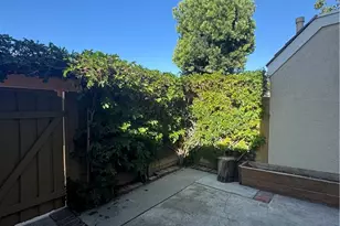 31 Meadowgrass, Irvine, CA 92604 - Photo 14
