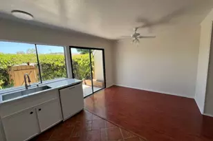 31 Meadowgrass, Irvine, CA 92604 - Photo 4