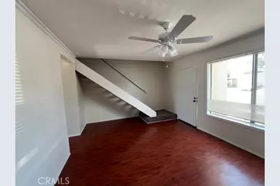 31 Meadowgrass, Irvine, CA 92604 - Photo 1