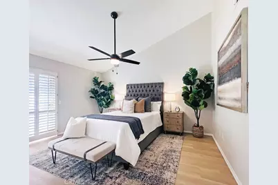 5580 Apple Orchard, Riverside, CA 92506 - Photo 10
