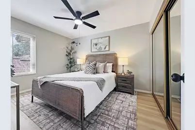 5580 Apple Orchard, Riverside, CA 92506 - Photo 14