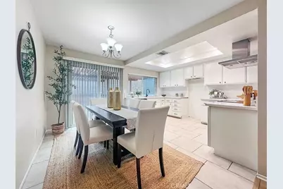 5580 Apple Orchard, Riverside, CA 92506 - Photo 6