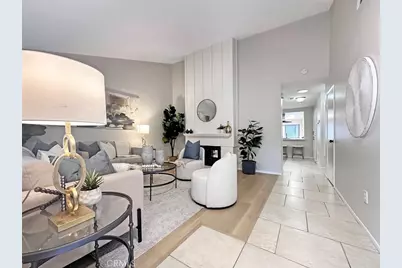 5580 Apple Orchard, Riverside, CA 92506 - Photo 2