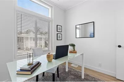 15621 Beach Boulevard #19, Westminster, CA 92683 - Photo 18