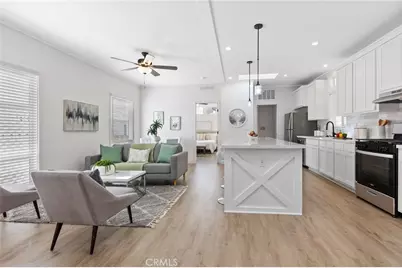 15621 Beach Boulevard #19, Westminster, CA 92683 - Photo 4