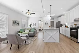 15621 Beach Blvd, Westminster, CA 92683 - Photo 4