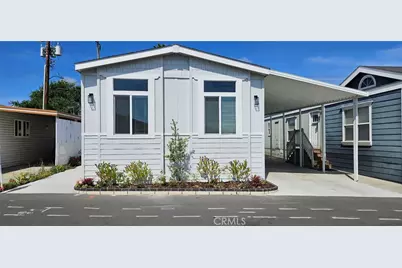 15621 Beach Boulevard #19, Westminster, CA 92683 - Photo 2