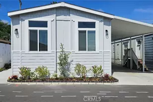 15621 Beach Blvd, Westminster, CA 92683 - Photo 2