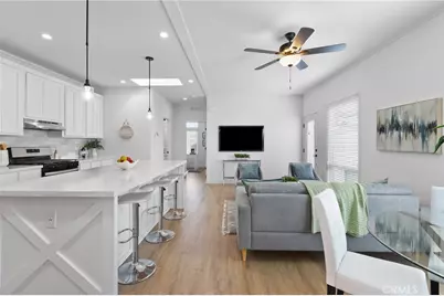 15621 Beach Boulevard #19, Westminster, CA 92683 - Photo 8