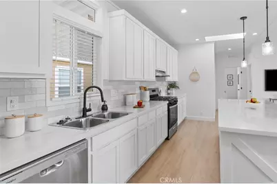 15621 Beach Boulevard #19, Westminster, CA 92683 - Photo 20