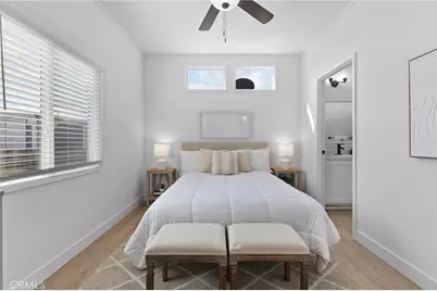 15621 Beach Boulevard #19, Westminster, CA 92683 - Photo 24