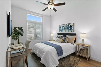 15621 Beach Boulevard #19, Westminster, CA 92683 - Photo 14