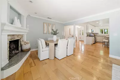 1301 Tiffany Place, Tustin, CA 92780 - Photo 8