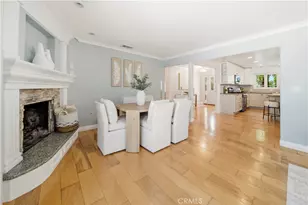 1301 Tiffany Pl, Tustin, CA 92780 - Photo 8