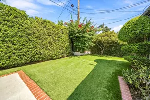 1301 Tiffany Pl, Tustin, CA 92780 - Photo 26