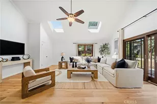 1301 Tiffany Pl, Tustin, CA 92780 - Photo 18