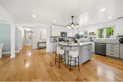 1301 Tiffany Place, Tustin, CA 92780 - Photo 10