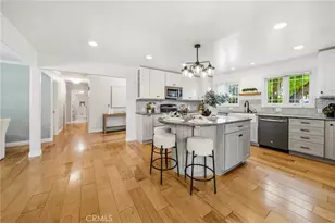 1301 Tiffany Pl, Tustin, CA 92780 - Photo 10