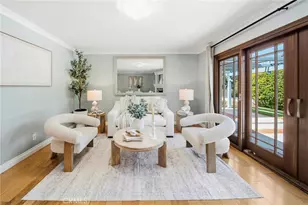 1301 Tiffany Pl, Tustin, CA 92780 - Photo 6