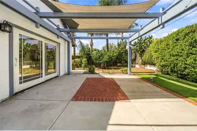 1301 Tiffany Place, Tustin, CA 92780 - Photo 24
