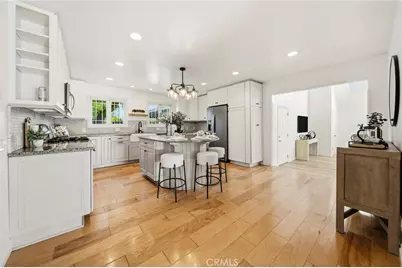 1301 Tiffany Place, Tustin, CA 92780 - Photo 12