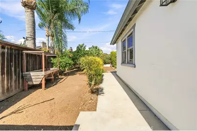 1301 Tiffany Place, Tustin, CA 92780 - Photo 38