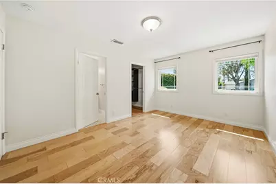 1301 Tiffany Place, Tustin, CA 92780 - Photo 32