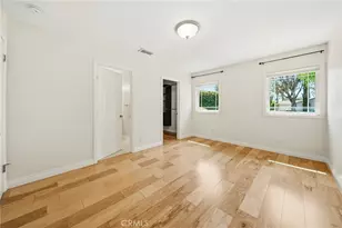 1301 Tiffany Pl, Tustin, CA 92780 - Photo 32