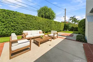 1301 Tiffany Pl, Tustin, CA 92780 - Photo 22