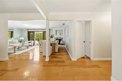 1301 Tiffany Place, Tustin, CA 92780 - Photo 14