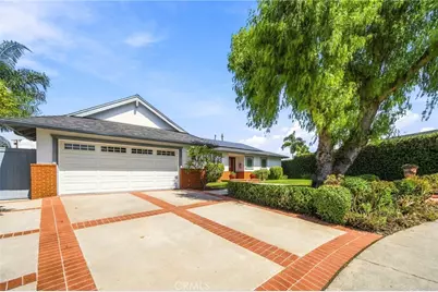1301 Tiffany Place, Tustin, CA 92780 - Photo 1