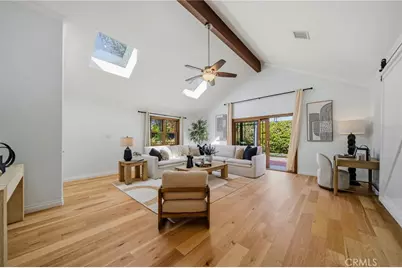 1301 Tiffany Place, Tustin, CA 92780 - Photo 16